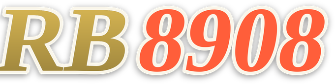 rb8908
