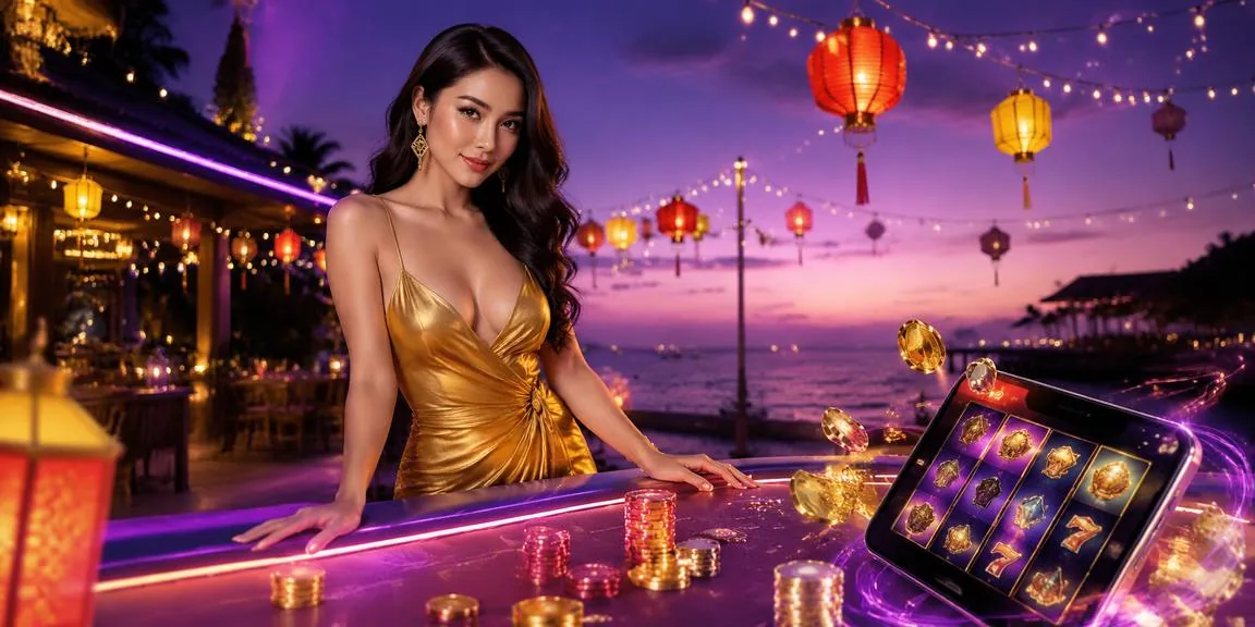 Roulette Trực Tiếp Nhanh