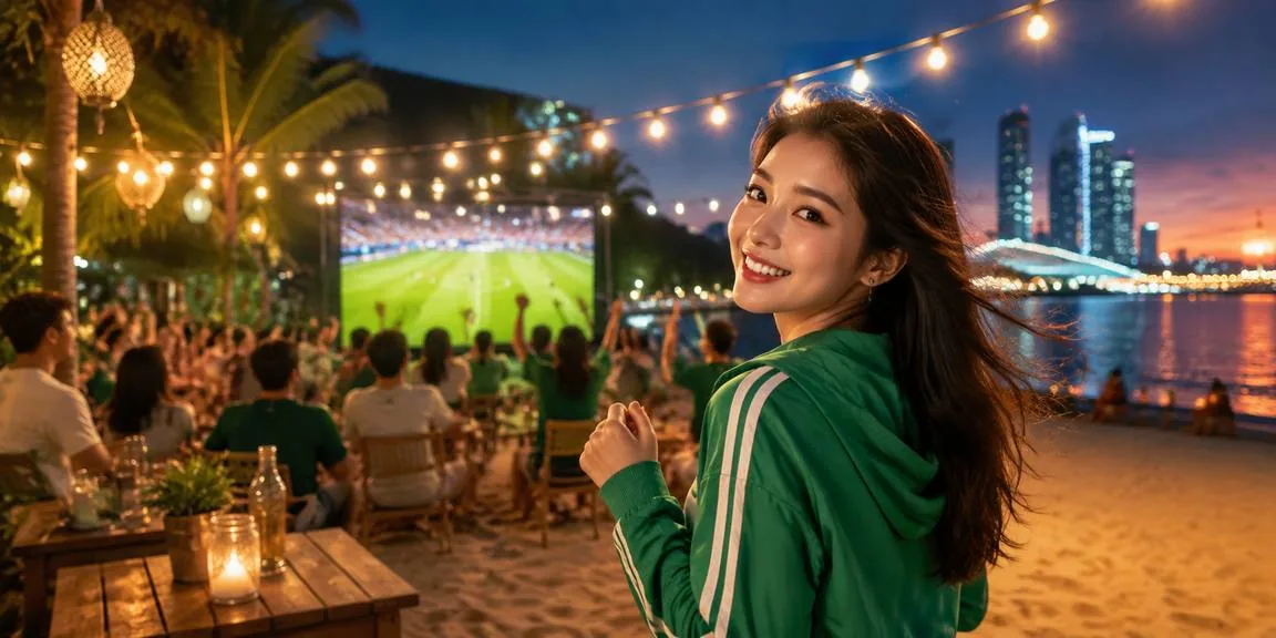 Thuật Ngữ