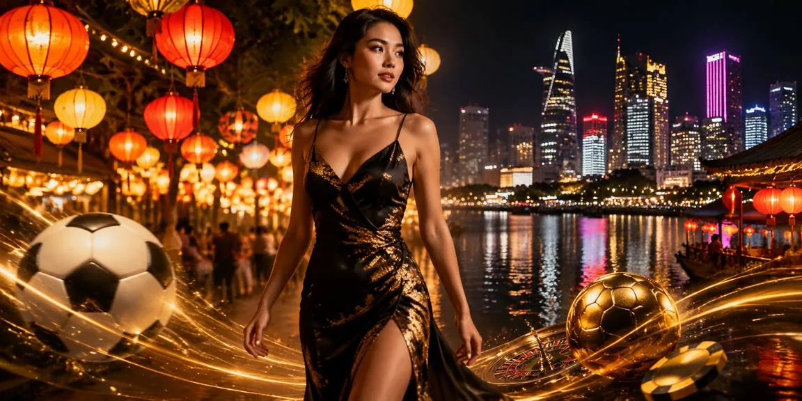 Thể Thao Điện Tử